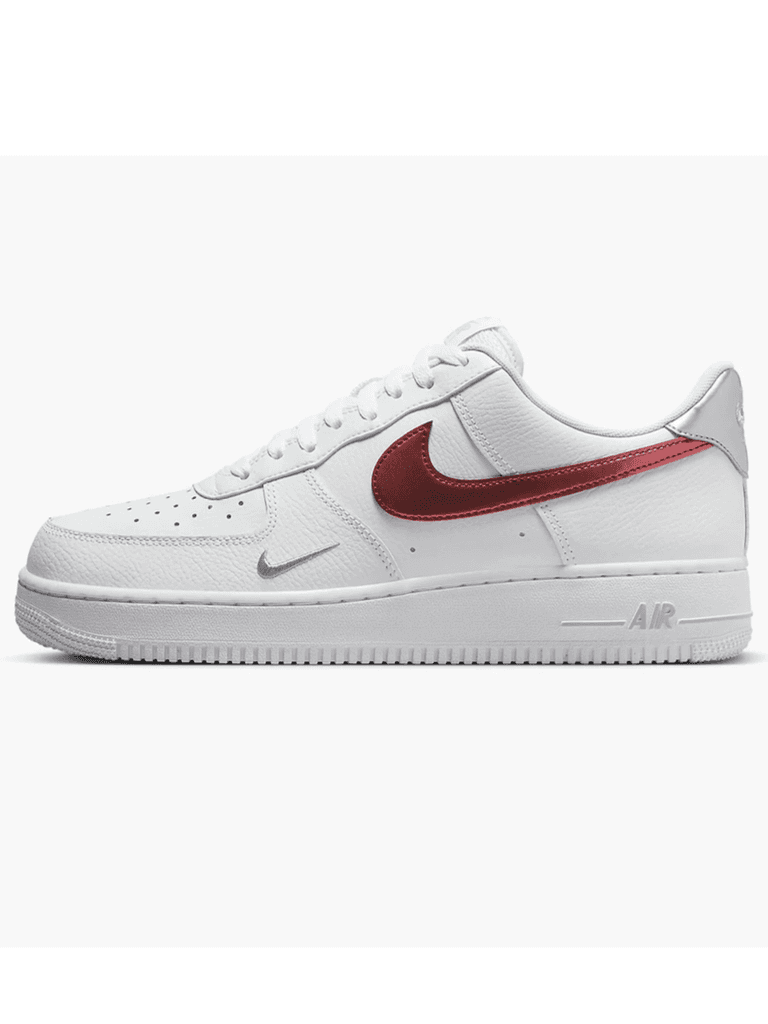 کفش Nike Air Force 1 Low
