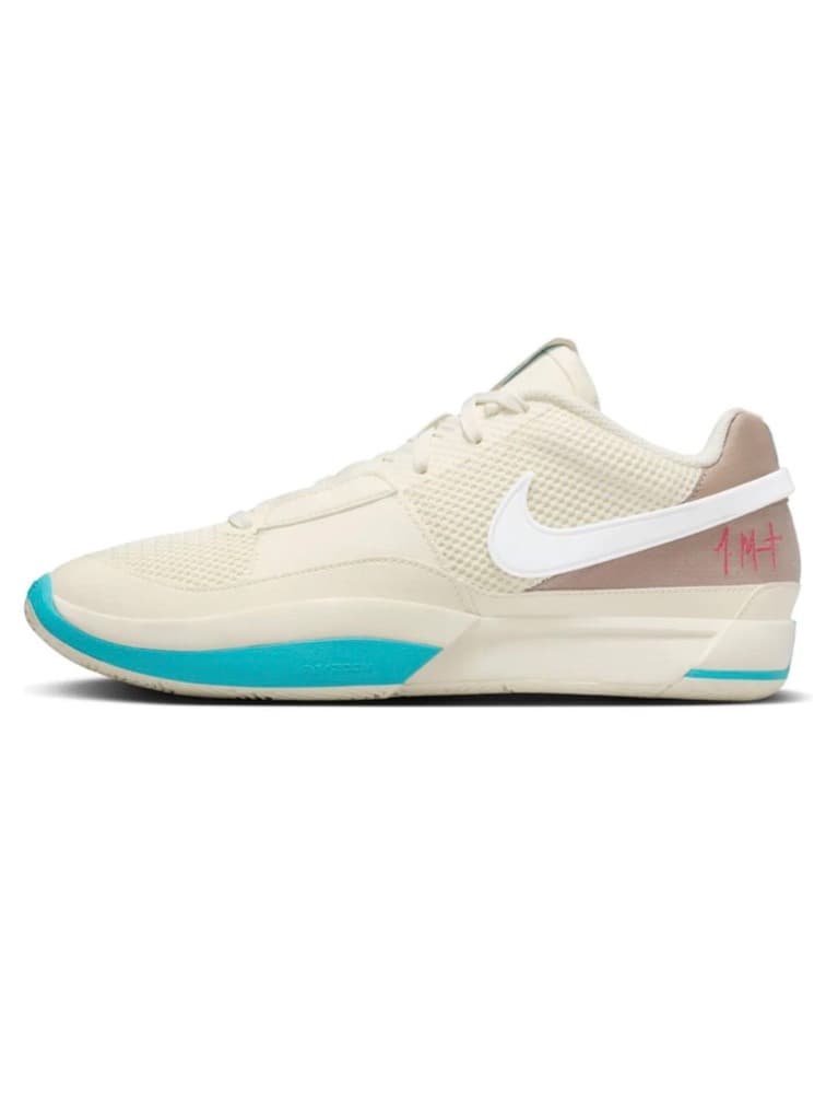 کفش بسکتبال Nike Ja 3 EP «Daybreak»